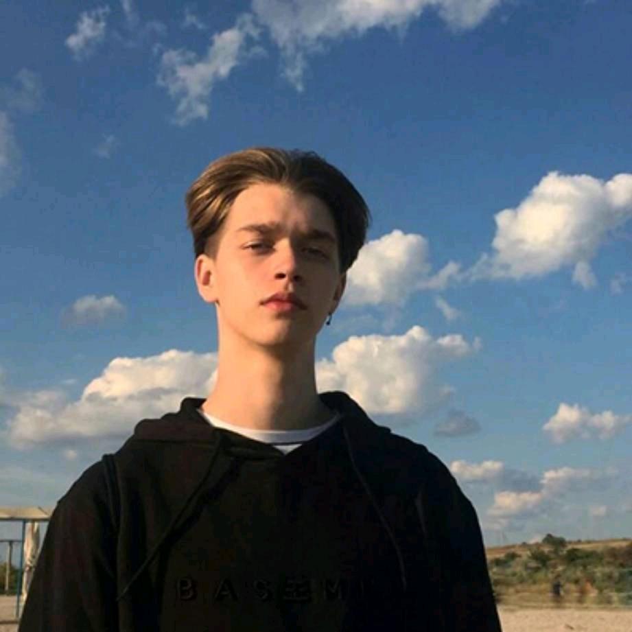 Aғᴛᴇʀᴡᴀʀᴅs