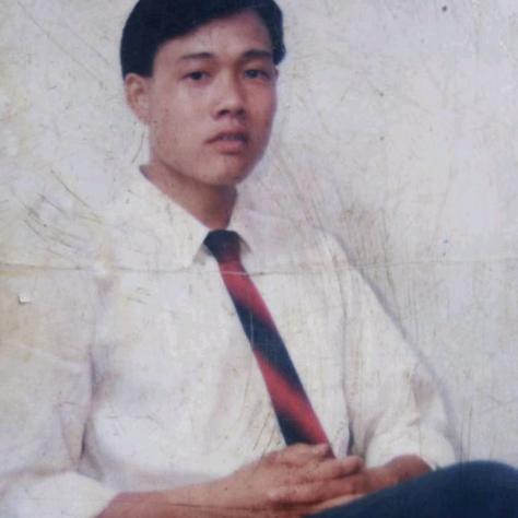 弯哥
