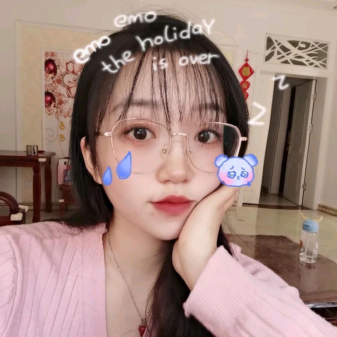 🌟米蜜