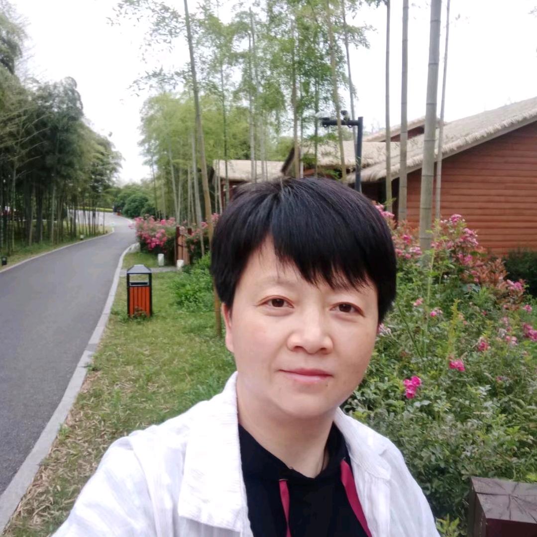 马鞍山老头毛线