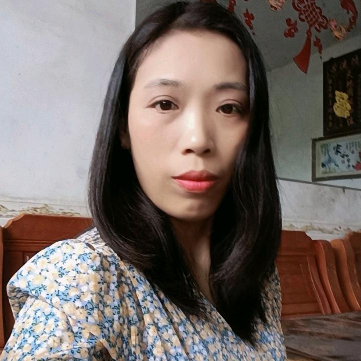 用户小林