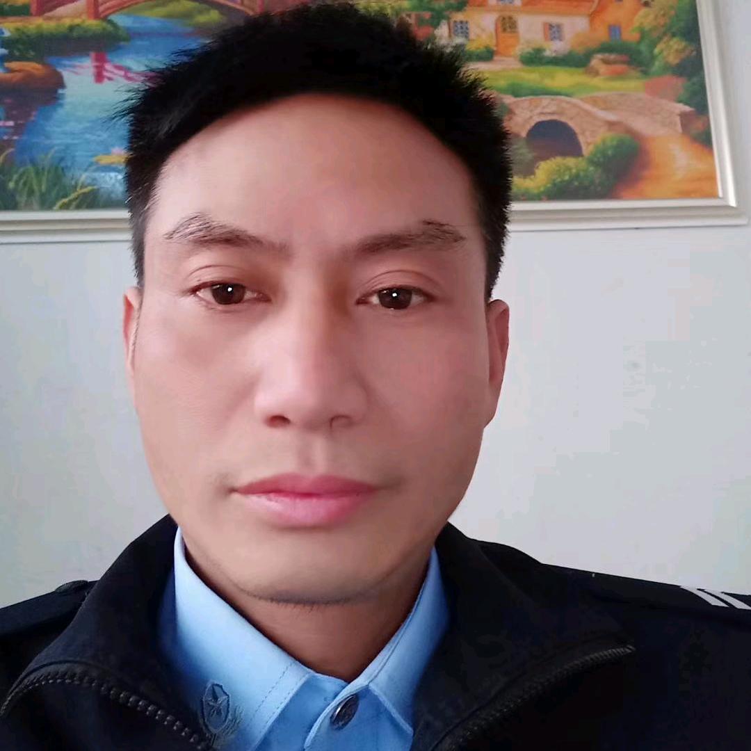 弹铗者归来