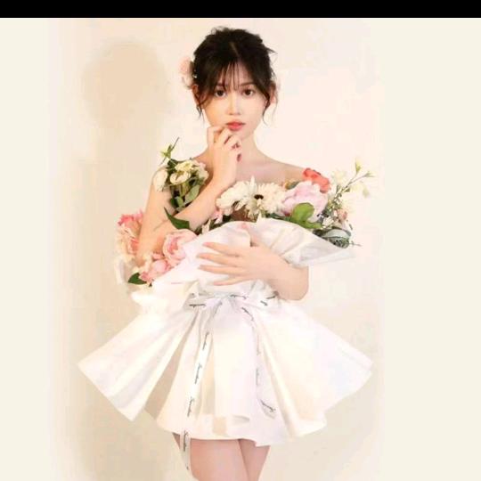 娟儿宫殿城