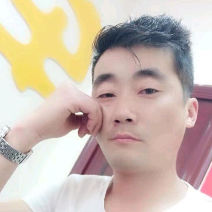 音乐痴情狼《小彬》