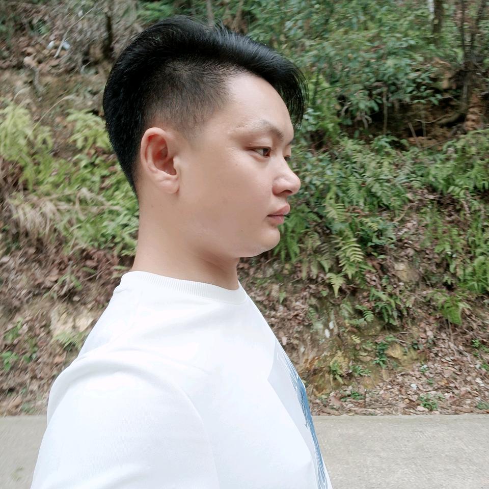 专业德高防水。美缝