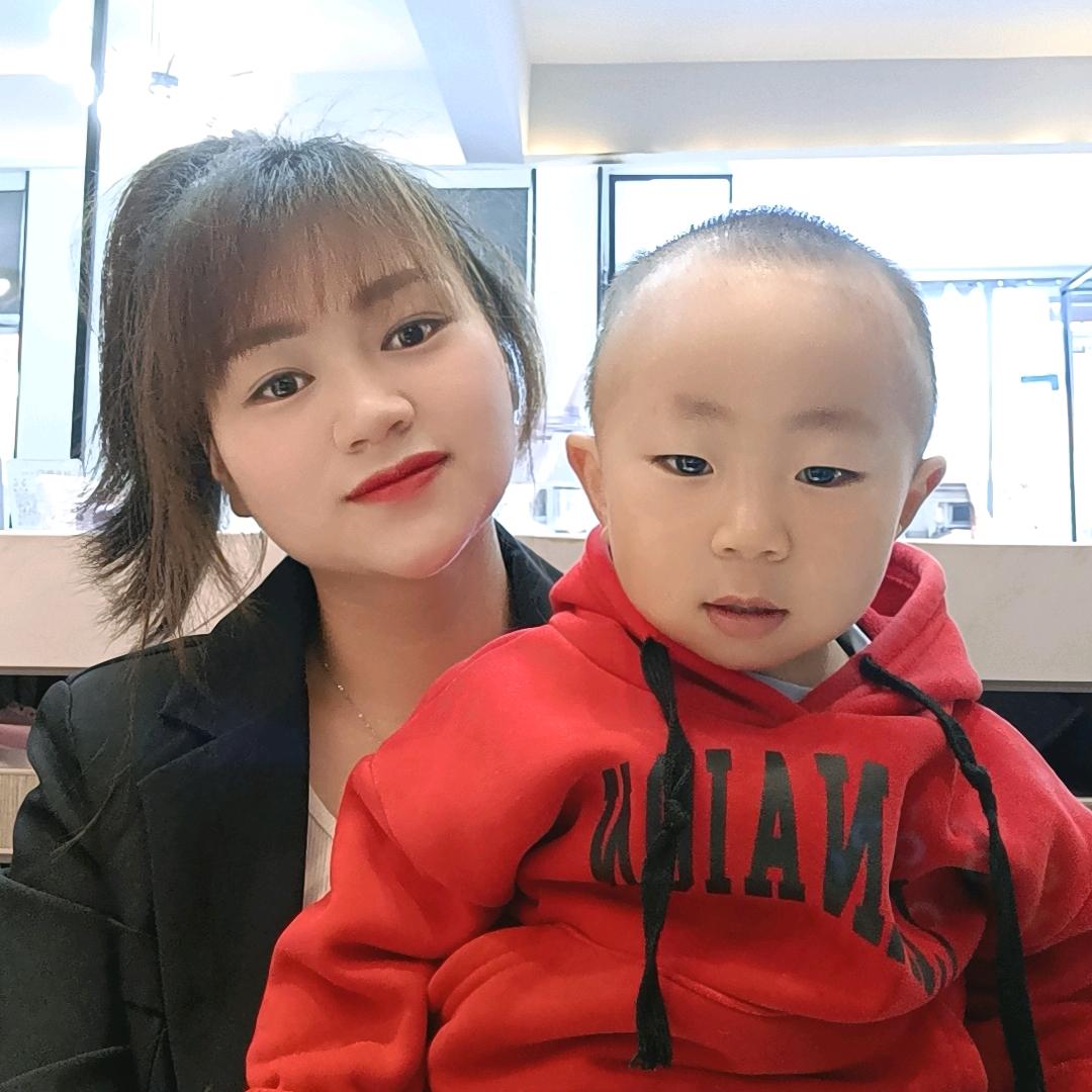 柠檬很萌꧔ꦿ💋