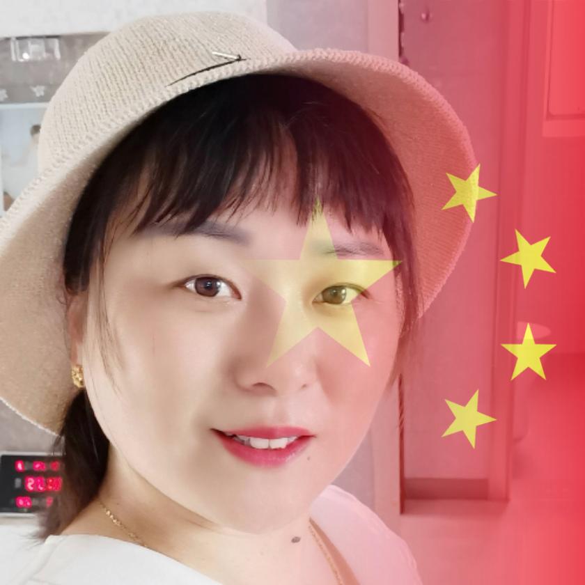 wah随缘（请不要秒赞）