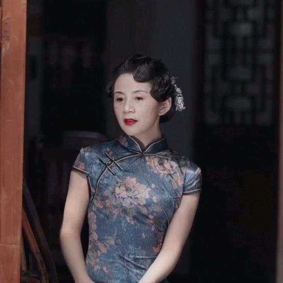🎆大美女🧚‍♀️