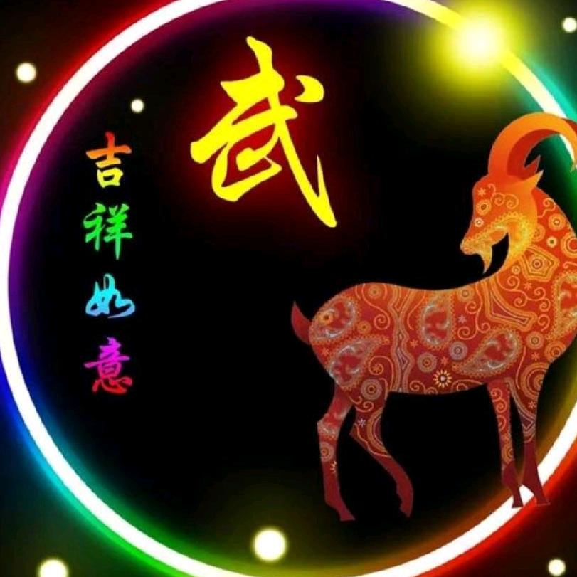划过的流星