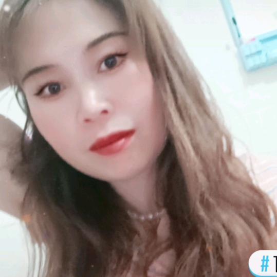 ☄☄☄意愿💫