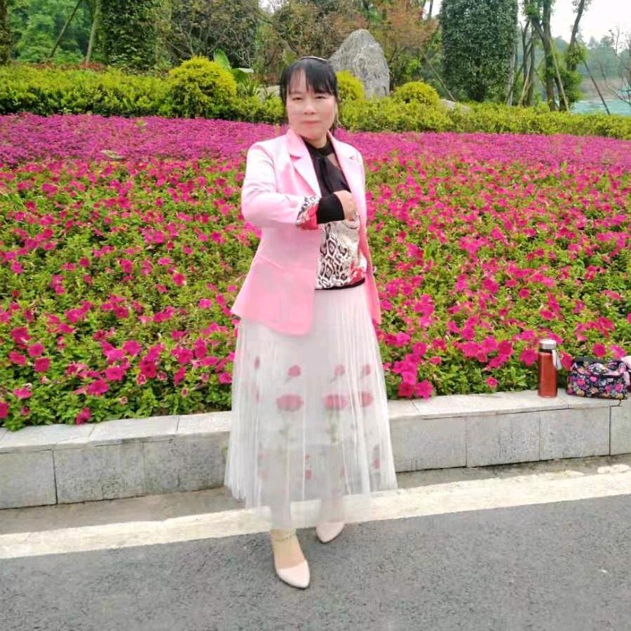 王韵淇