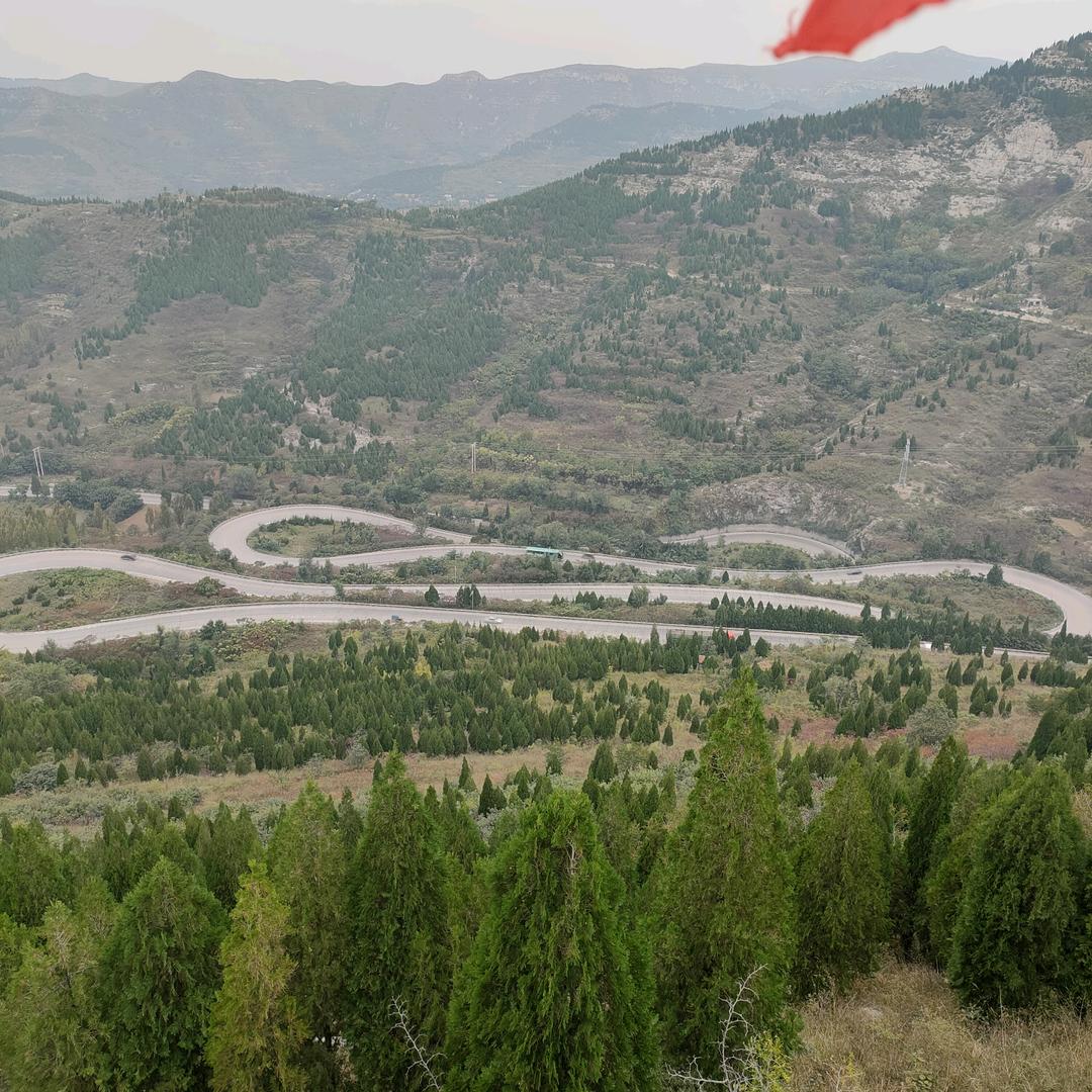 洗车人家昌盛街店