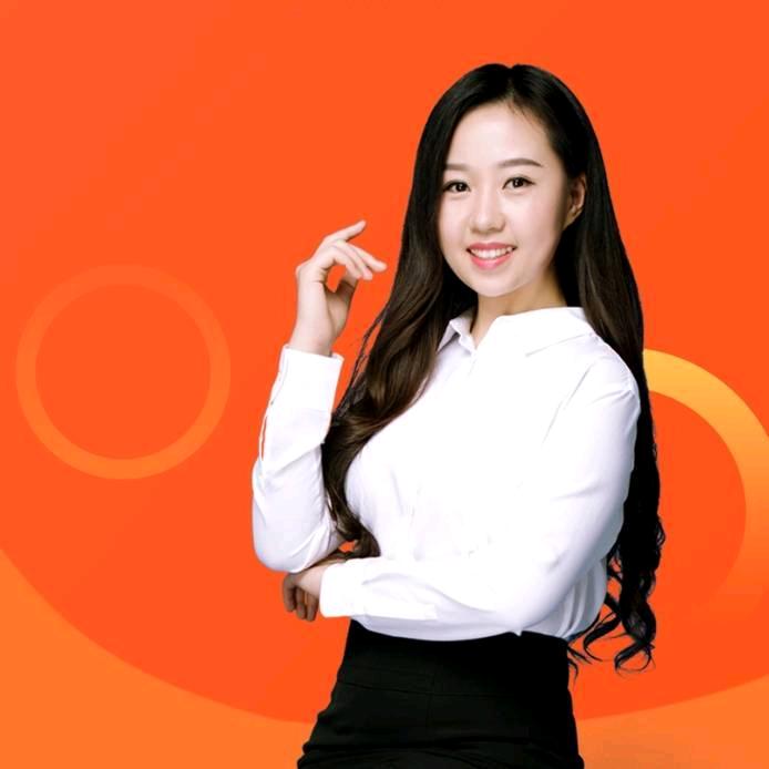 骊老师教钢琴