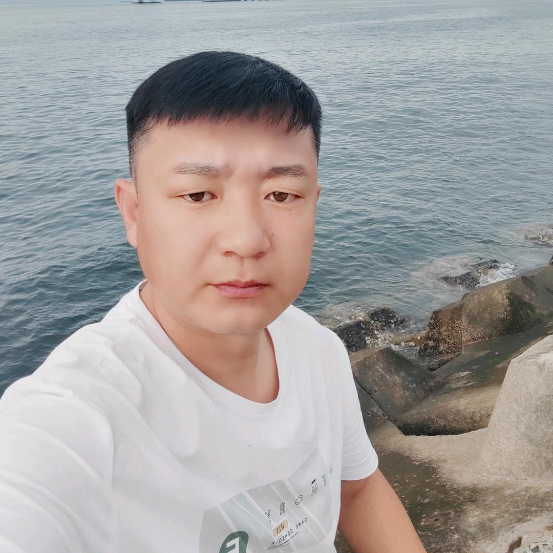 東哥