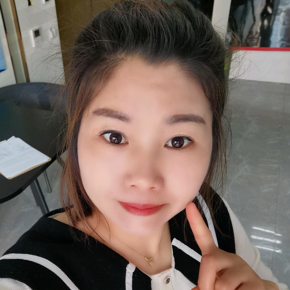 芳芳信息咨询服务部