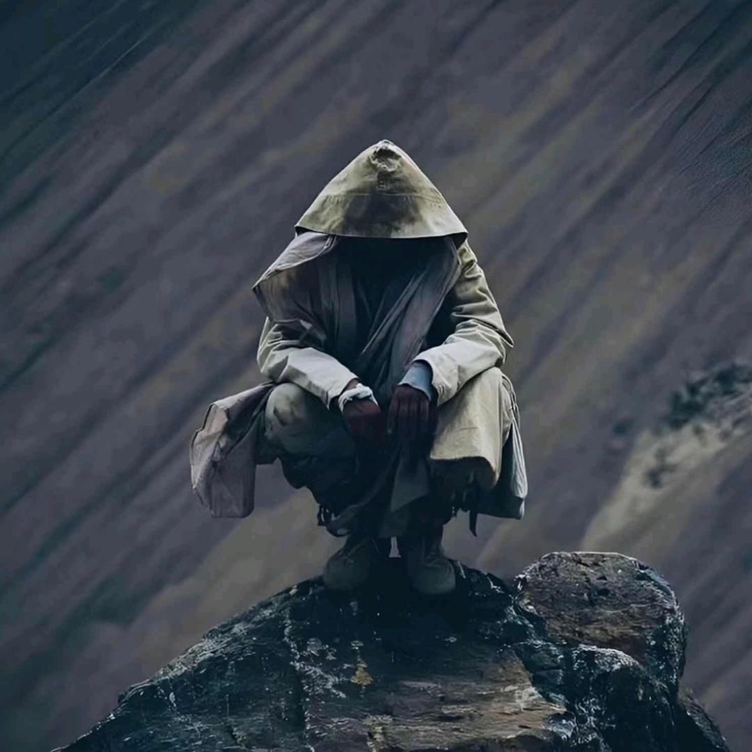 屁乐