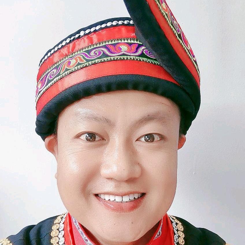 京东乙晖哥