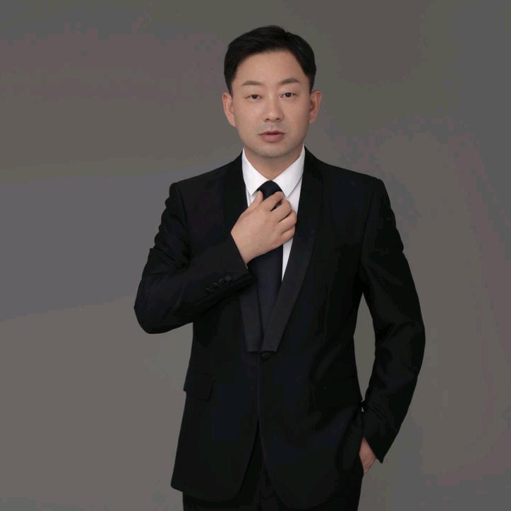 登封市三杯酒吧服务馆（个体工商户）