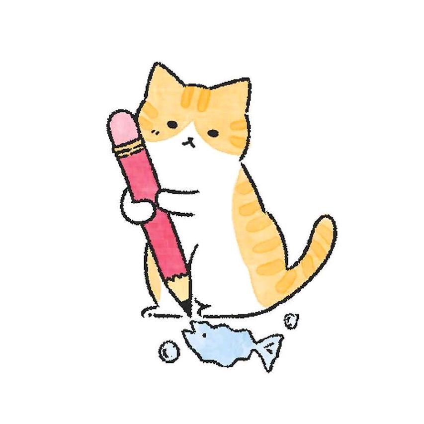 是咩咩啦