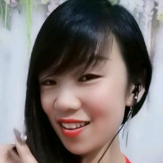 @小疯丫头