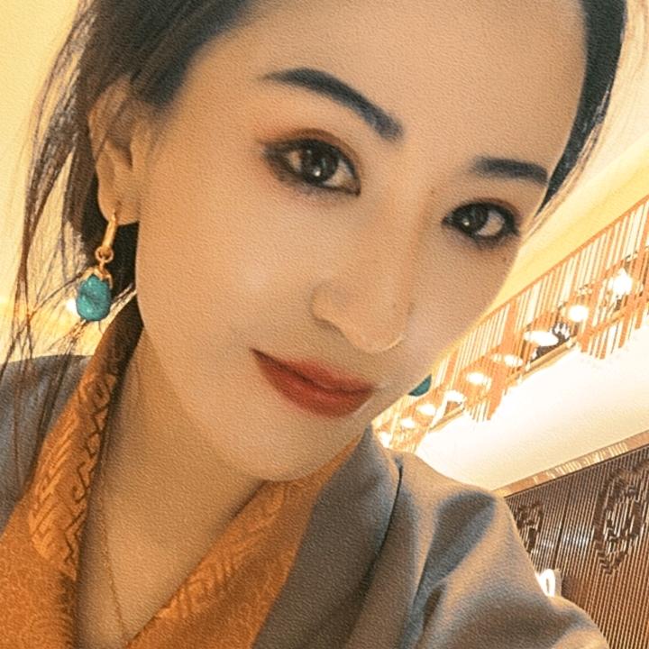 时光抹忆