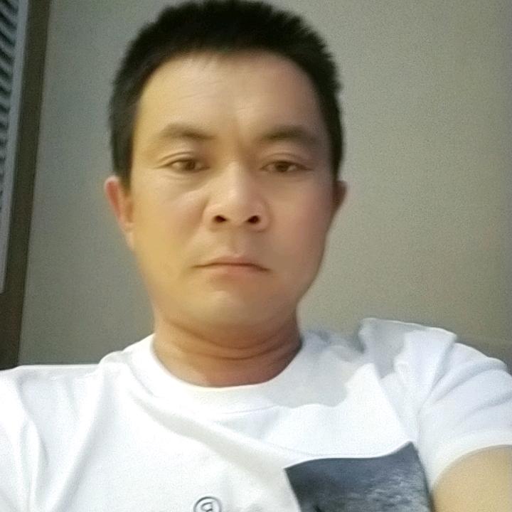 未来靠自己
