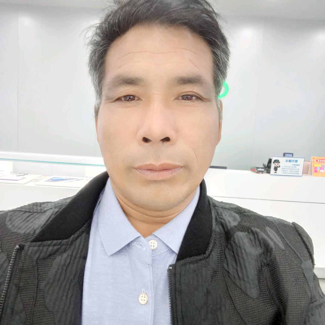 用户378880215423梦想未来