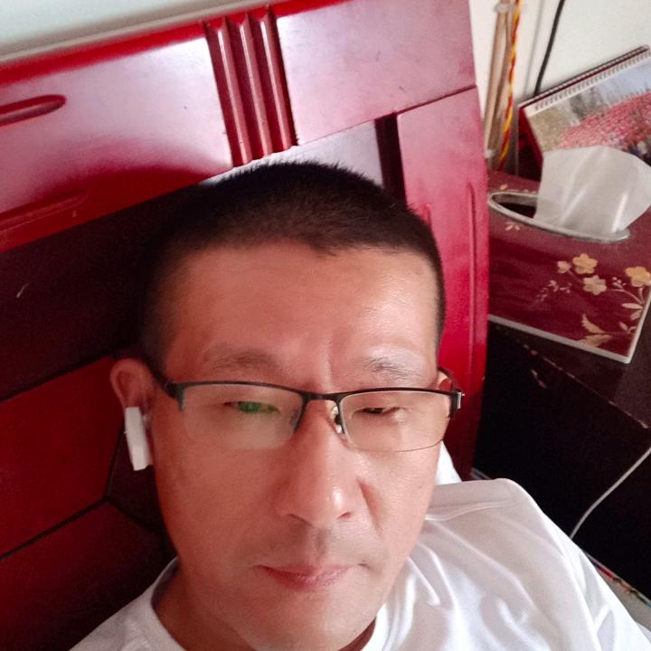 有你就幸福