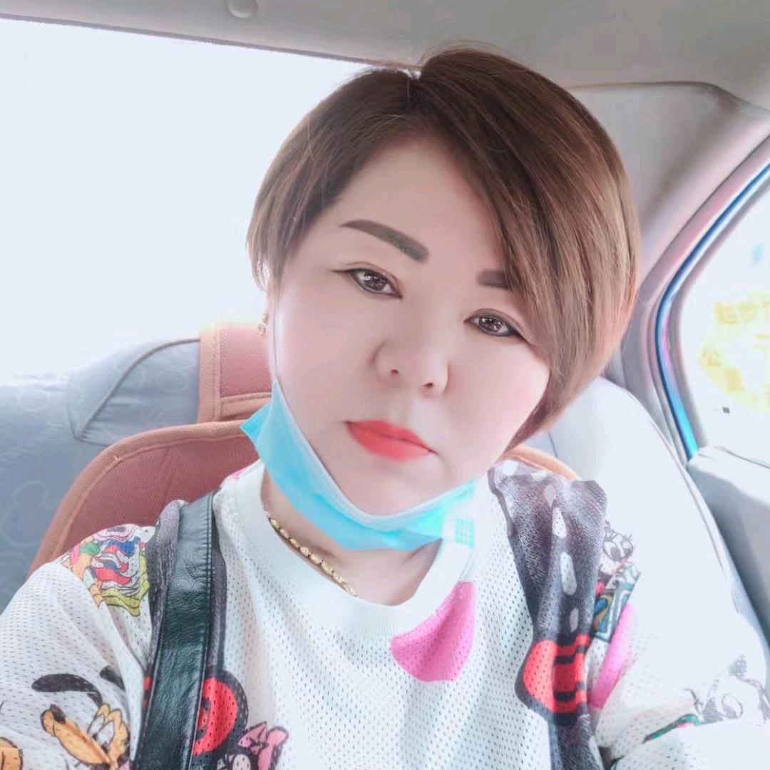 宝妮