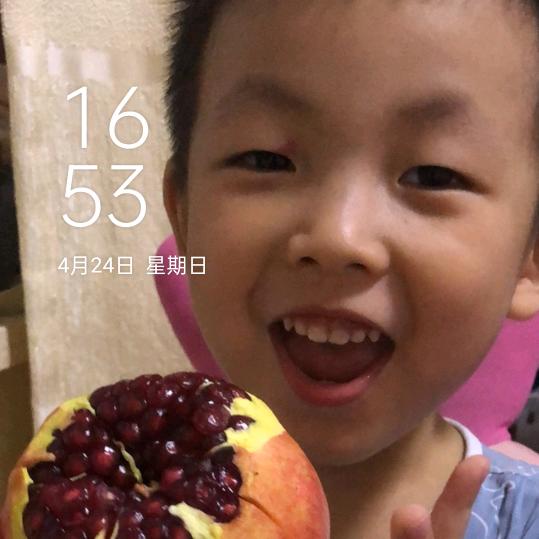 糖布儿