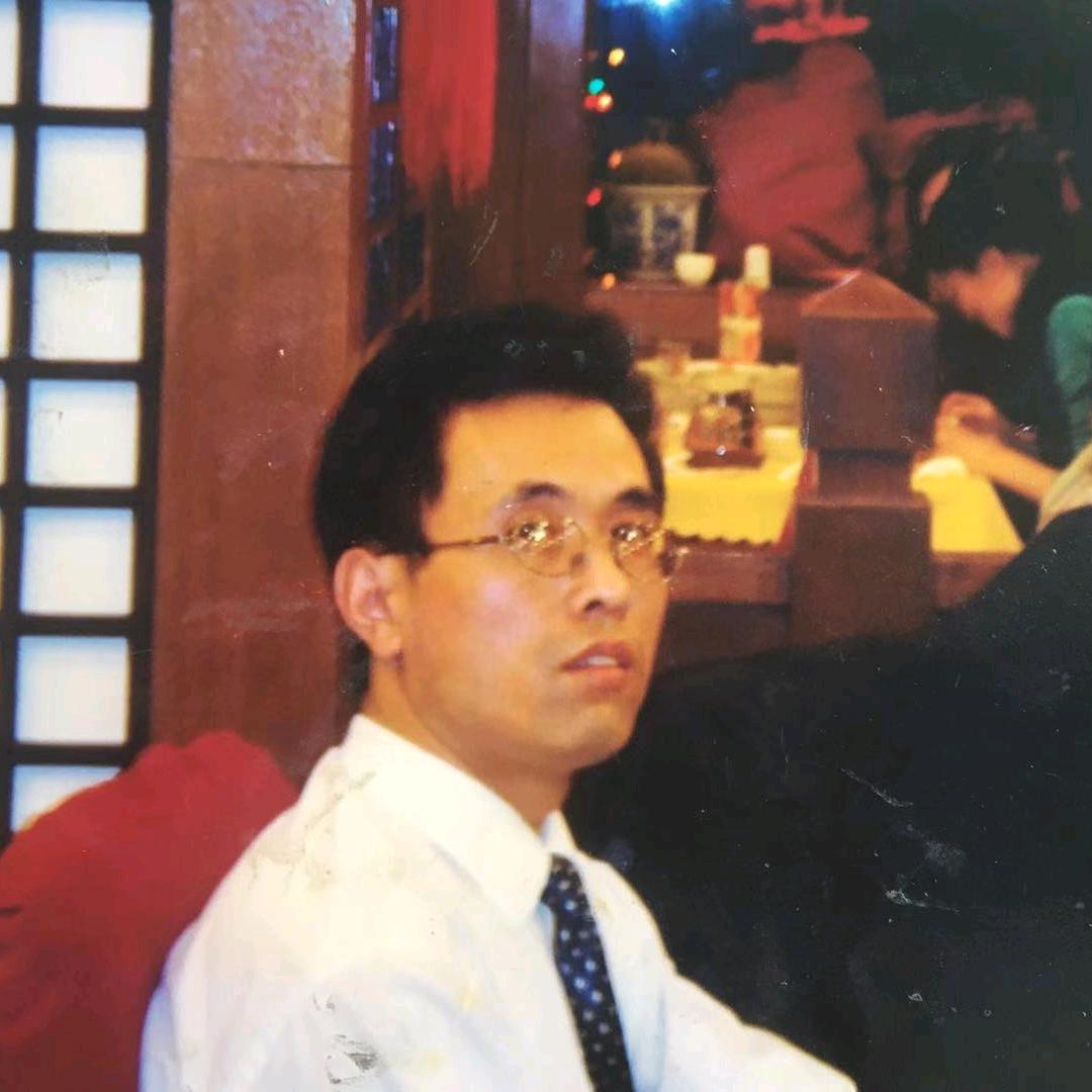 曹操就到