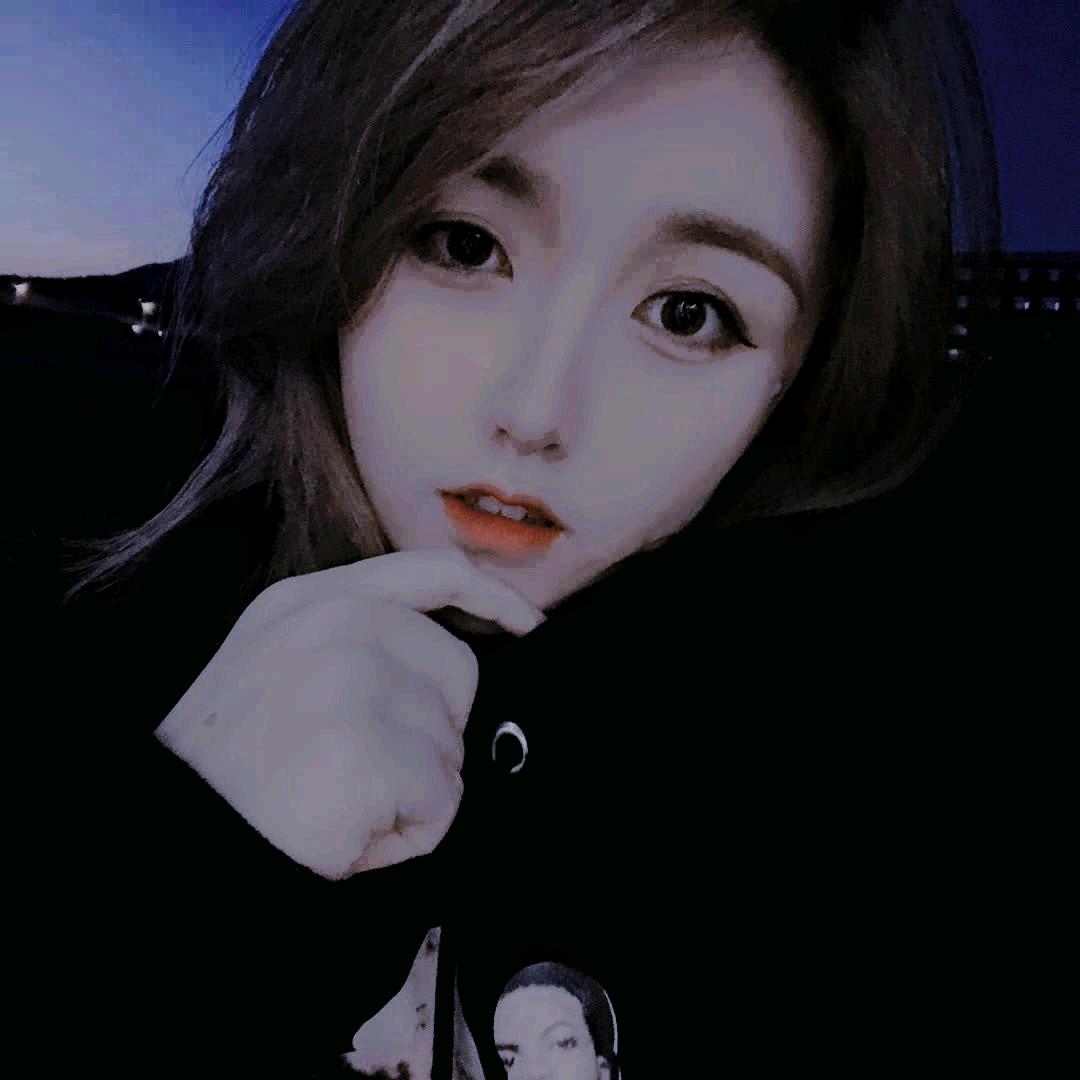 野家ꦿ℘魔王、【✌️】