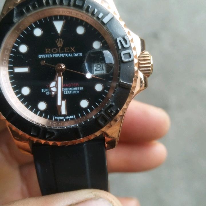 用户761696491496