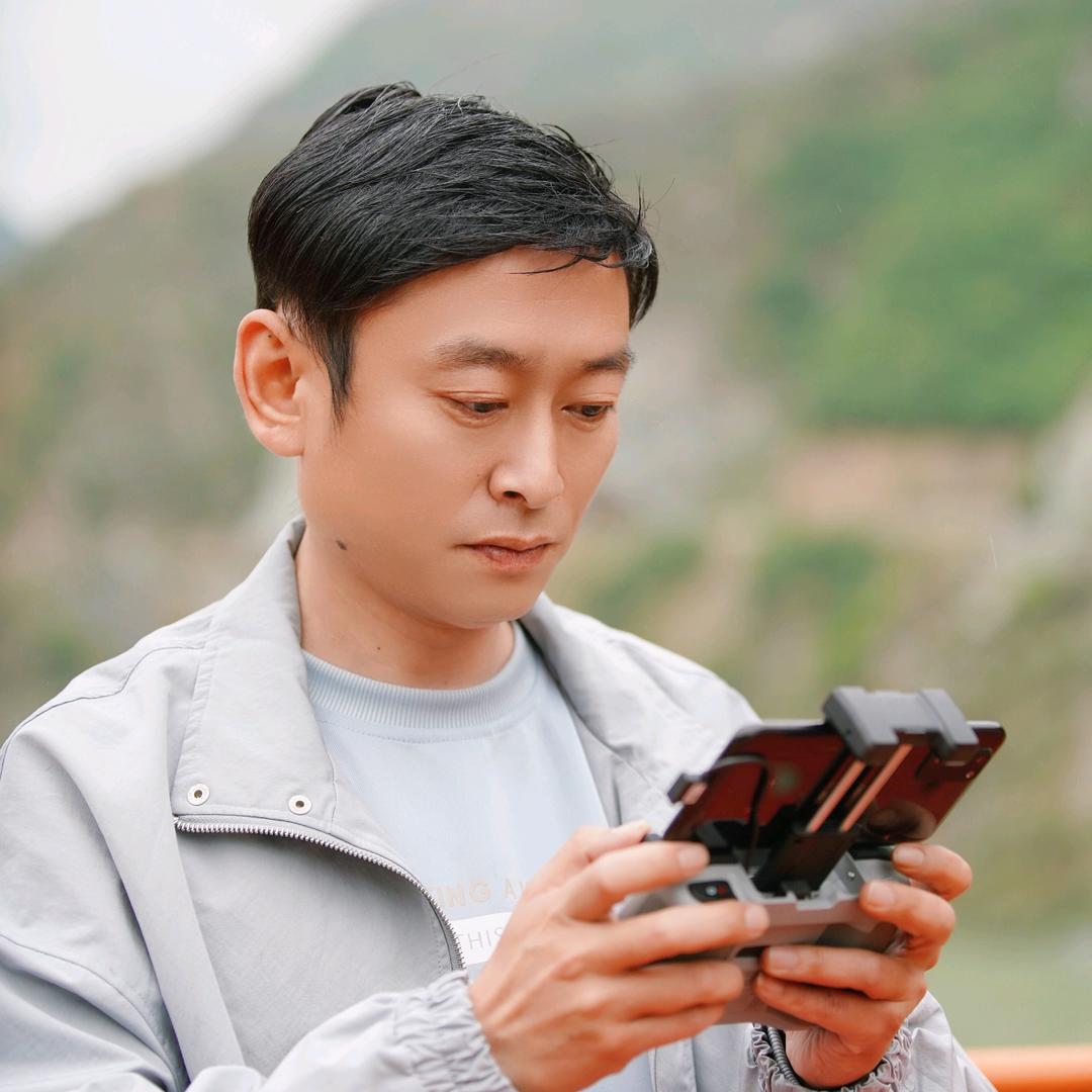 燕来文化丁哥