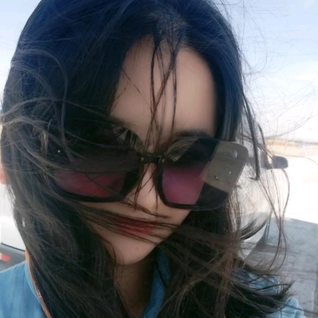 ...............苦笑