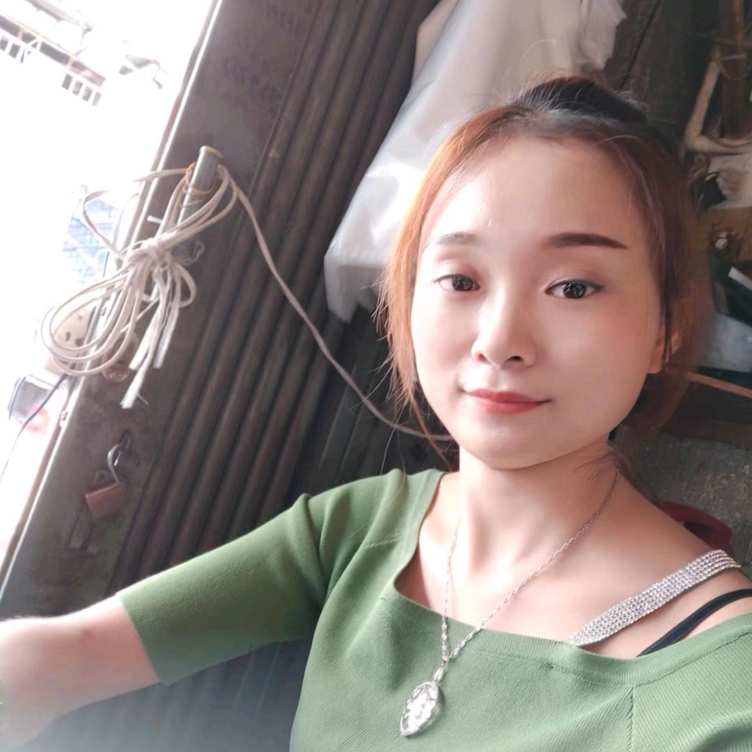 琦琦麻麻