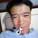 永守承诺