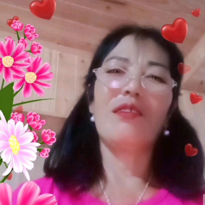 小水长清