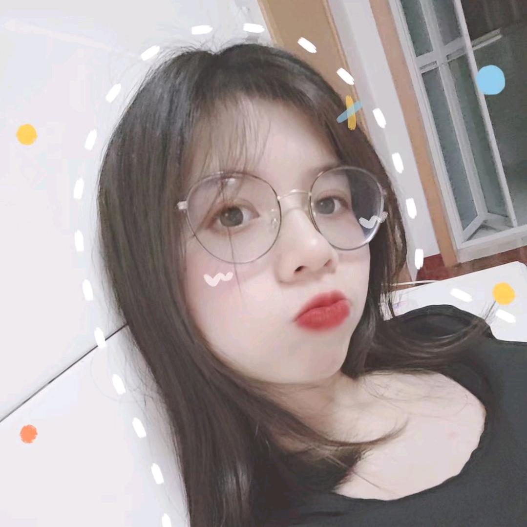 拾柒吖