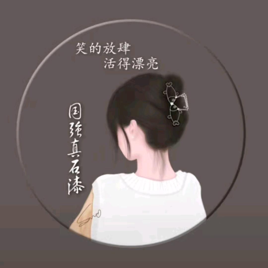 郑州外墙仿石漆国强装饰