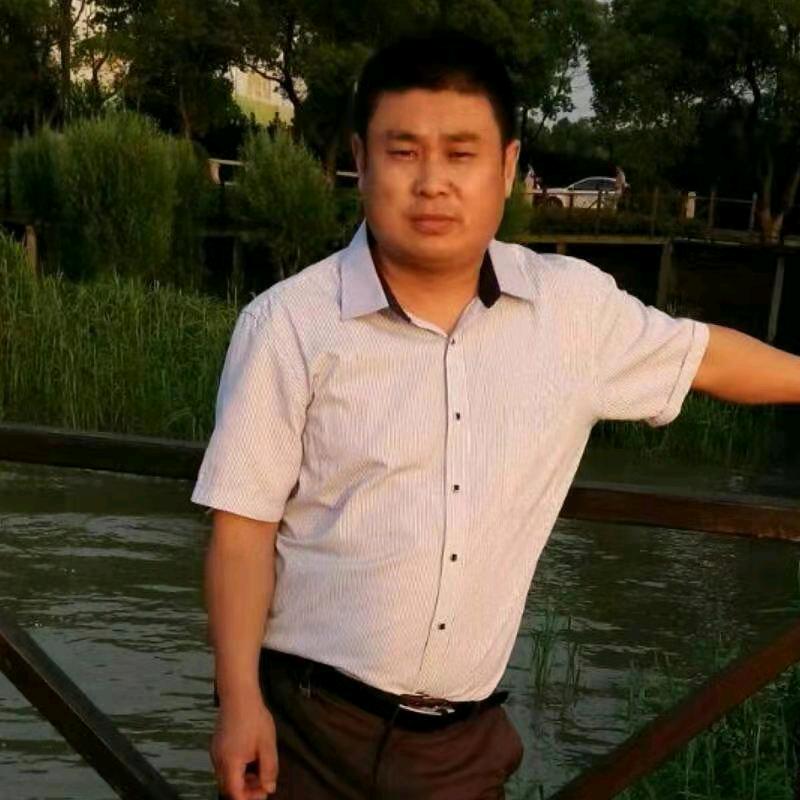 开心每一天(≧∇≦)/