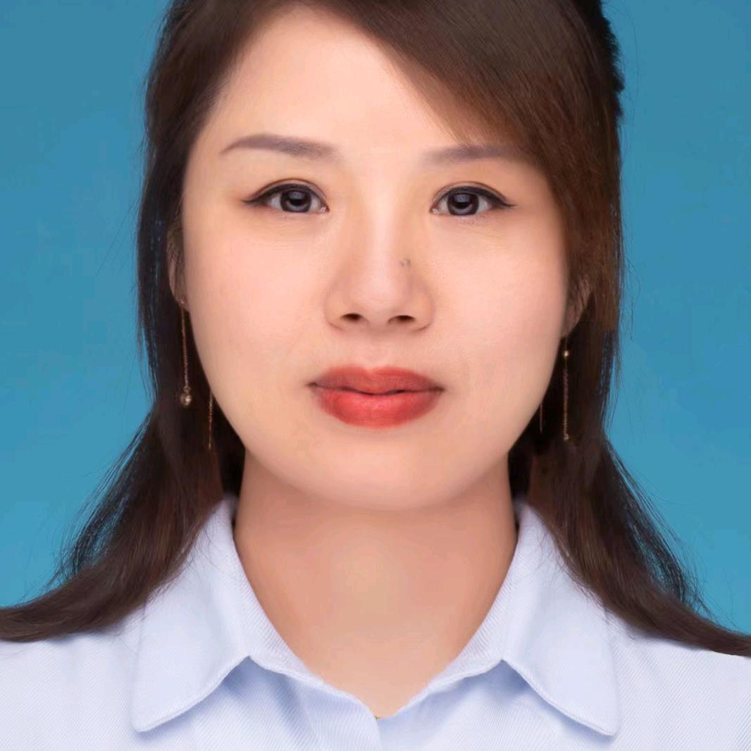 杉杉男装(株洲天元购物广场店)官方号