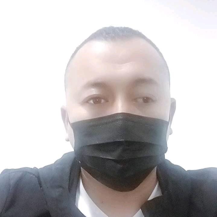 人在江湖，身不由己，