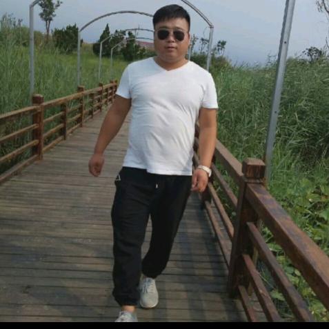 ꧔ꦿ࿐้刘在心李💕 ❧⁵²⁰