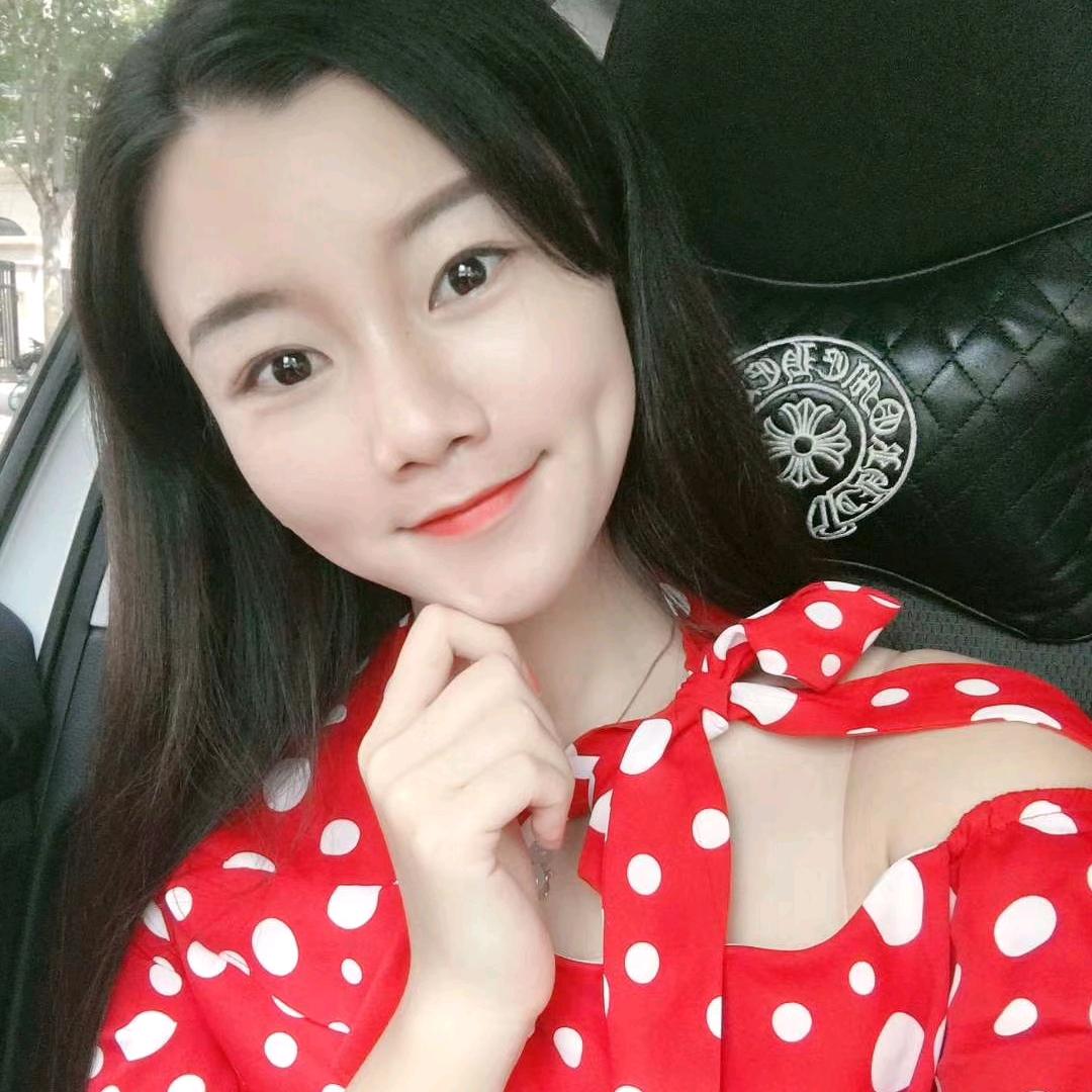 江西赣州江合苗木基地~刘慧芳