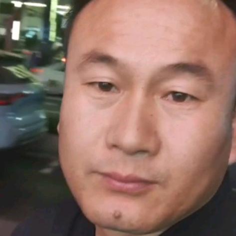 用户石材安装