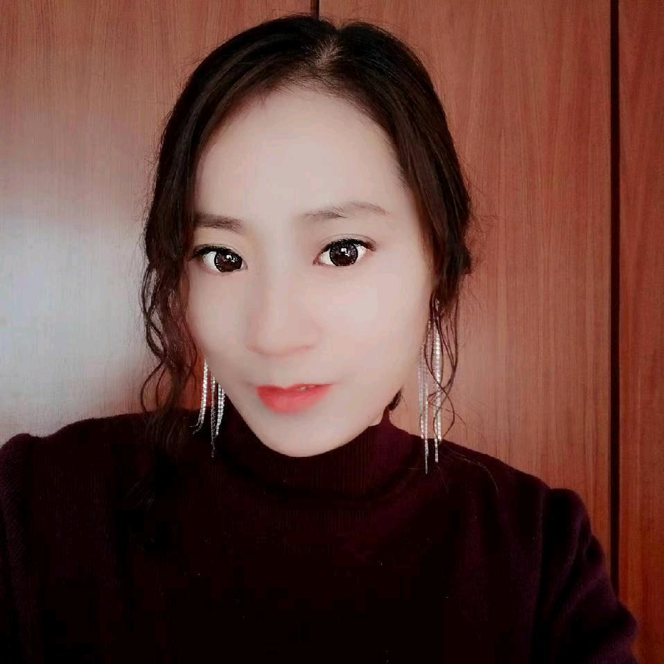 小芳芳好物