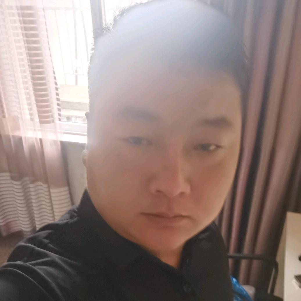 尹涛