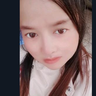 鲜香烧腊(林日杂)