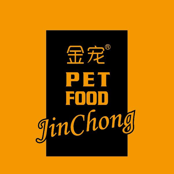 金宠宠物食品旗舰店